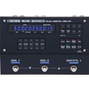 Boss SDE-3000D Dual Delay Pedal  - 1A Showroom Modell (Zustand: wie neu, in OVP)