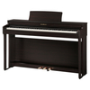 Kawai CN 201 R Piano Digital Premium Caoba