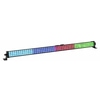 Eurolite LED PIX-144 RGB Leiste