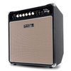 Rocktile BA-50 Lemmy Basscombo 50 Watt