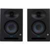 Presonus Eris Studio 5 Moniteurs De Studio Actifs Paire