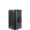 Pronomic C-208 MP 8" Caja Pasiva