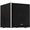 Edifier T5 Actieve Subwoofer
