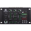 Pronomic DX-30BTU USB MKII - table de mixage DJ avec Bluetooth - retour (état : très bon)