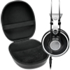 Set Casque AKG K702