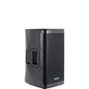 Pronomic C-208 MA 8" Actieve Box 400 Watt - Retour (Verpakkingsschade)