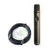 Ensemble Rode M3 incl. câble micro