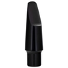 Kirstein Tenor 5 Student Tenor Saxophone Mouthpiece