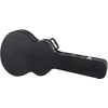 Rocktile Estuche Para Guitarra Jumbo Jazz Style - Devolución (Estado: Muy Bueno)