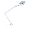 Showlite LL-6095D-Pro LED Loeplamp 60 x SMD-LED 9W 3/5 Dioptrieën - Retour (Staat: Zeer Goed)