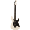 Charvel Pro-Mod Plus So-Cal Style 1 HH FR EB Snow White - Retour (État : très bon)