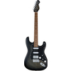 Mooer MSC20 Pro Black Burst - Retour (staat: zeer goed)