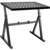 Omnitronic TPK-1 / KSD-400Pro MK II Ensemble De Table DJ