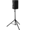 Mackie Thump 12v4 Ensemble Trépied