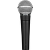 Shure SM58 LCE