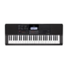 Casio CT-X700 Keyboard