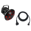 Set d’Effet Rayon Eurolite LED Z-2000
