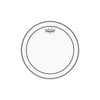 Remo 14\" Pinstripe Clear