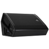 RCF NX 12-SMA  - 1A Showroom Modell (Zustand: wie neu, in OVP)