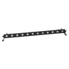 Eurolite LED Bar-12 QCL RGB+UV Bar