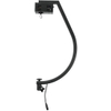 Supporto Statitivo PRO Eurolite per Sfera Specchiata 50cm Nero