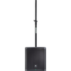 JBL PRX915XLF Pole Set
