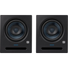 Presonus Eris Pro 8 Paire De Moniteurs De Studio Actifs