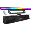 Chauvet DJ COLORstrip Pix ILS Set