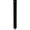 Adaptateur K&M 21329