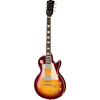 Epiphone 1959 Les Paul Standard Reissue Deep Cherry Sunburst - Return (Condition: very good)