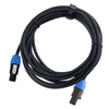 Pronomic pro-line BOXSP4-5 Speaker Cable Speakon-Compatible 5m