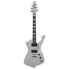 Ibanez PS60-SSL Paul Stanley Signature Silver Sparkle