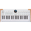 Arturia AstroLab 37 - Modelo 1A Showroom (Estado: como nuevo, en OVP)