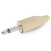 Pronomic Draadloze Adapter L1