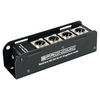Pronomic NetCore SB-3M Multicore-Stagebox maschio