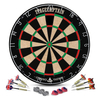 Stagecaptain DBS-1715 BullsEye Pro Dartboard - Returned Item (Condition: Very Good)