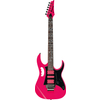 Ibanez JEMJRSP-PK Rose