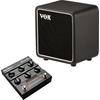 Hughes & Kettner / Vox Amplificateur Guitare Set