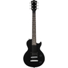 Rocktile L-50B Junior 3/4 Taglia black