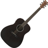 Yamaha FX400 Smoky Black  - 1A Showroom Modell (Zustand: wie neu, in OVP)