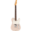 Fender Player II Telecaster White Blonde - Reso (Stato: Molto Buono)