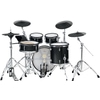 XDrum DD-670 Mesh E-Drum Kit