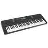 Classic Cantabile CPK-203 Keyboard  - Retoure (Zustand: sehr gut)