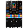 Pioneer DJ DJM-S11
