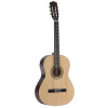Classic Cantabile Acoustic Series AS-851 Guitarra Clásica 7/8