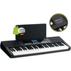 Funkey 61 Performer Black