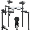 XDrum DD-460P E-Drum Kit - Devolución (Estado: Bueno)