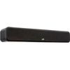 Polk Audio Signature Elite ES35 Nero