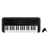 Set Clavier Yamaha PSS-A50 incl. Alimentation USB
