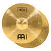 Meinl HCS 14\" Hi-Hat